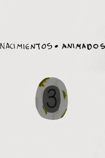 nacimientos-animados-3-2024