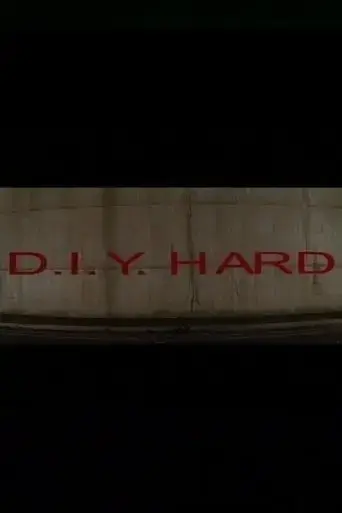 d-i-y-hard-2002