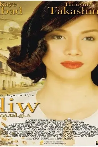 iliw-2008