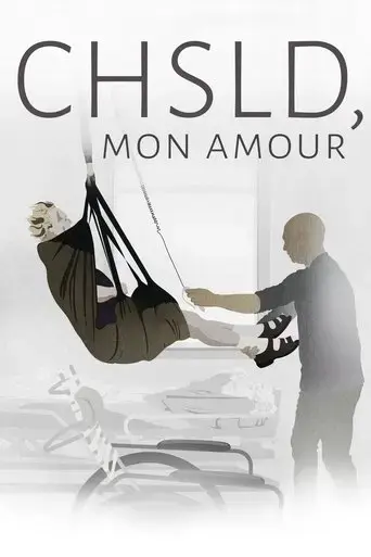 chsld-mon-amour-2020