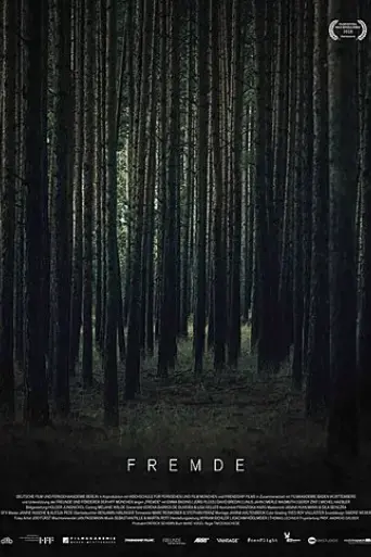 fremde-2018