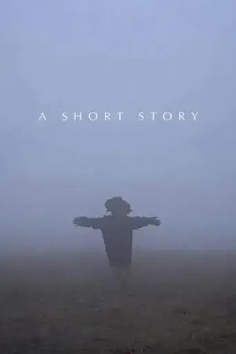a-short-story-2022