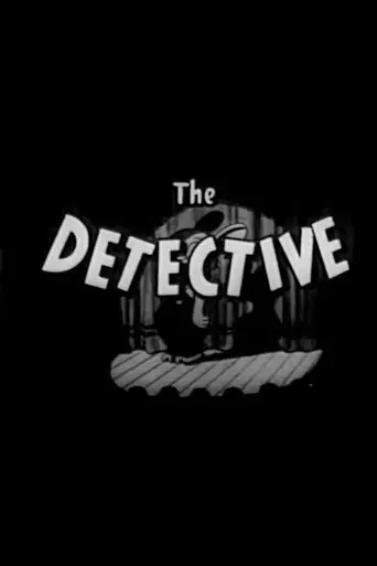 the-detective-1930