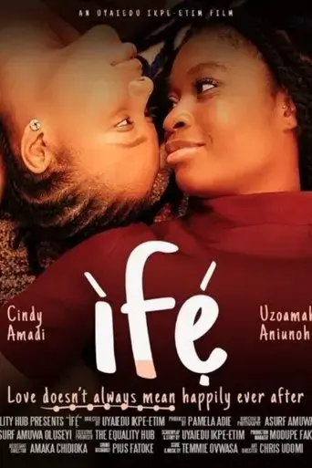 ife-2020