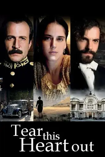 tear-this-heart-out-2008