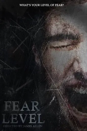 fear-level-2018