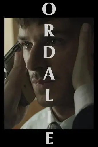 ordeal-2017