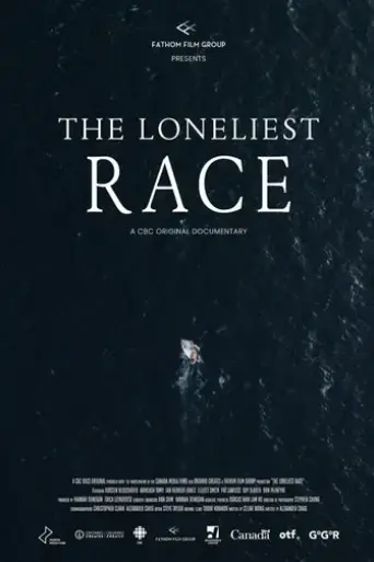 the-loneliest-race-2024