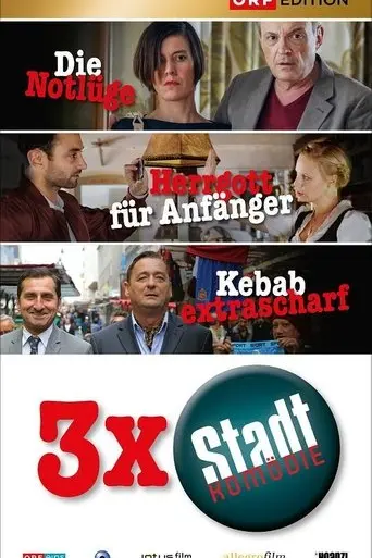 kebab-extrascharf-2017