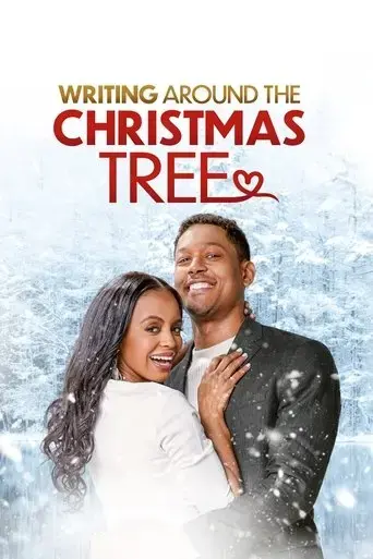 writing-around-the-christmas-tree-2021