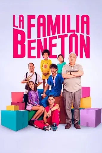 the-beneton-family-2024