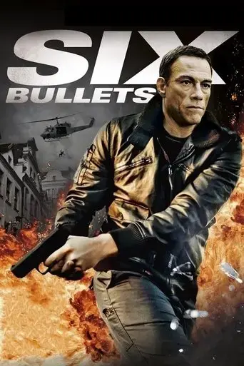 6-bullets-2012