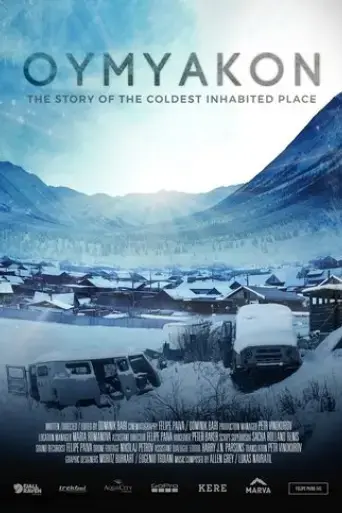 oymyakon-the-story-of-the-coldest-inhabited-place-2018