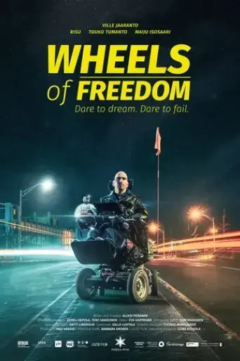 wheels-of-freedom-2018