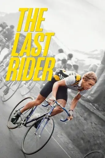 the-last-rider-2023