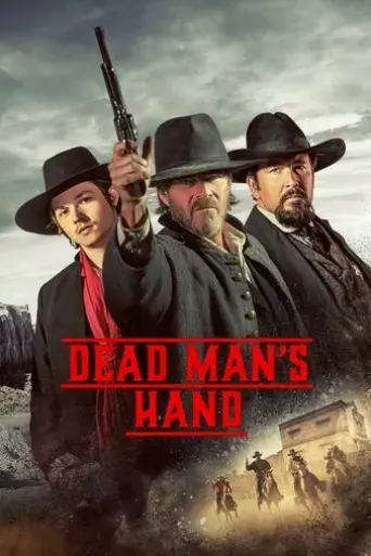 dead-man-s-hand-2023