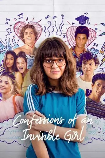 confessions-of-an-invisible-girl-2021