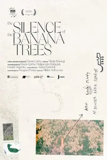 the-silence-of-the-banana-trees-2022