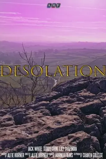 desolation-2024