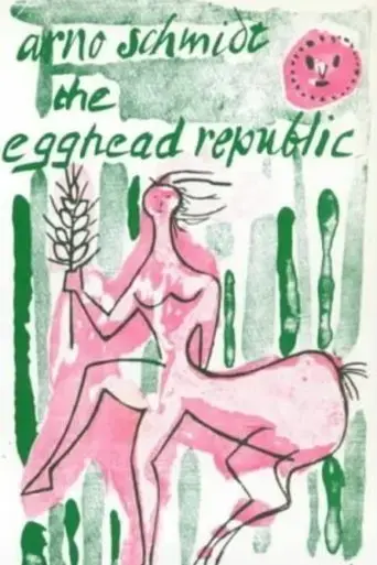 egghead-republic-2025