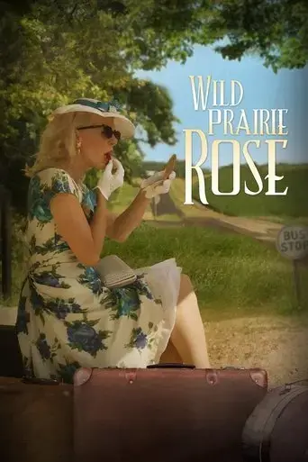 wild-prairie-rose-2016