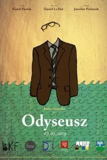 odyseusz-2019