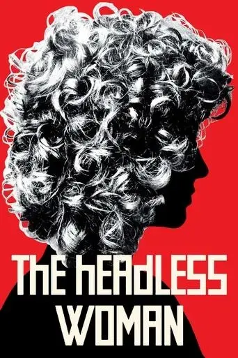 the-headless-woman-2008