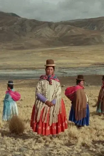 montanas-iluminadas-al-amanecer-2019