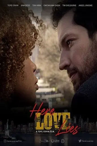 here-love-lies-2023