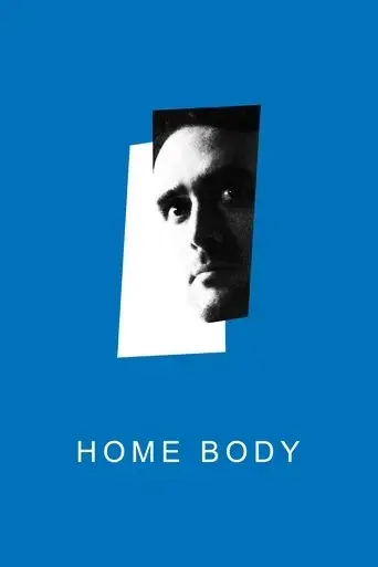 home-body-2021
