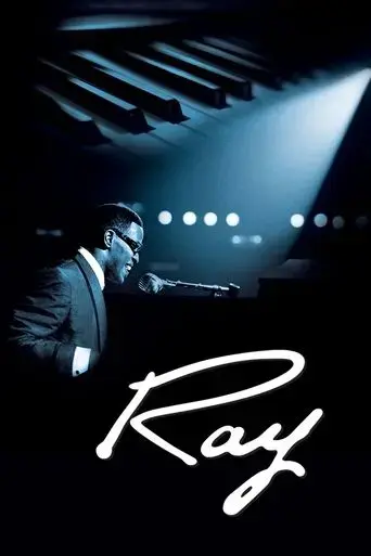 ray-2004