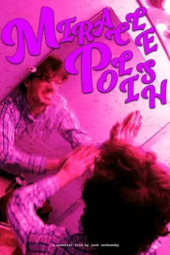 miracle-polish-2024