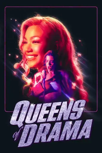 queens-of-drama-2024