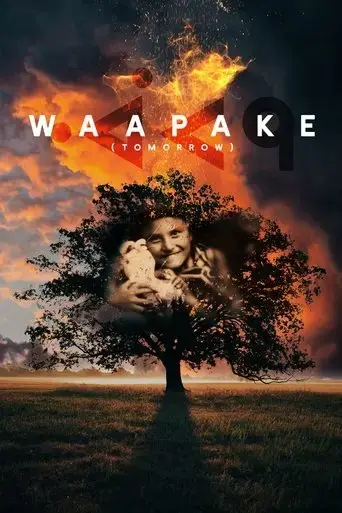 waapake-2024