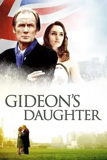 gideon-s-daughter-2005