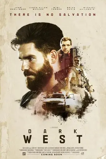 dark-west-2017