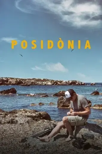 posidonia-2021