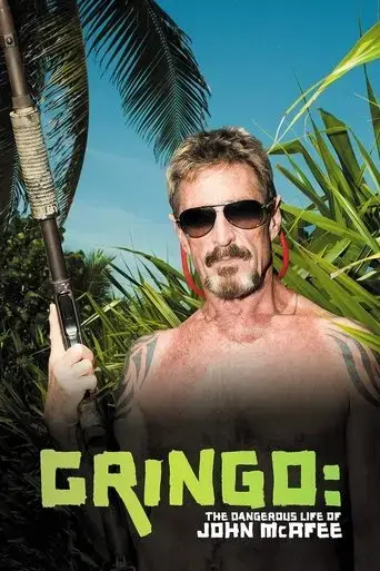 gringo-the-dangerous-life-of-john-mcafee-2016