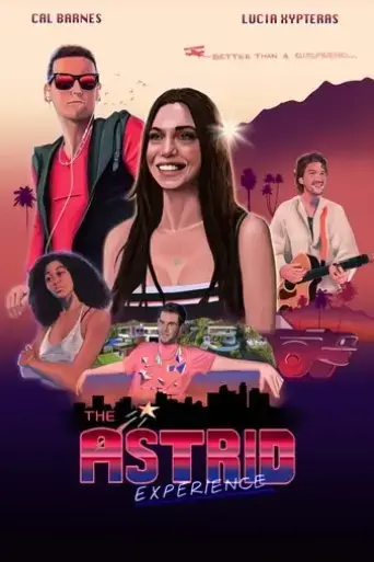 the-astrid-experience-2023