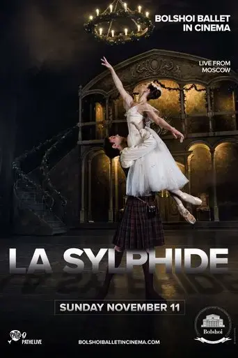 bolshoi-ballet-la-sylphide-2018