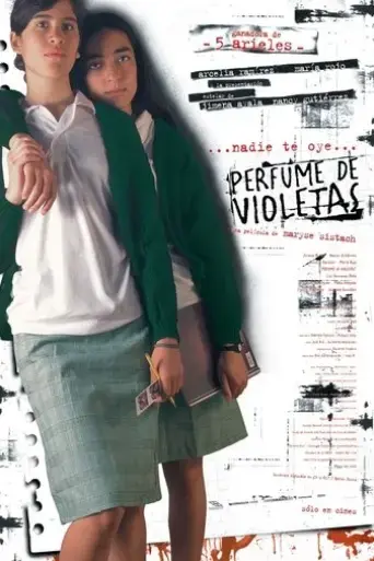 violet-perfume-nobody-hears-you-2001