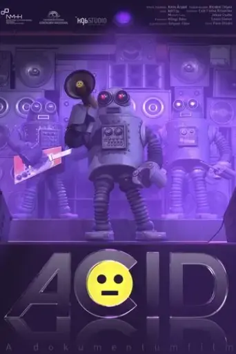 money-fascism-and-some-sort-of-acid-2020