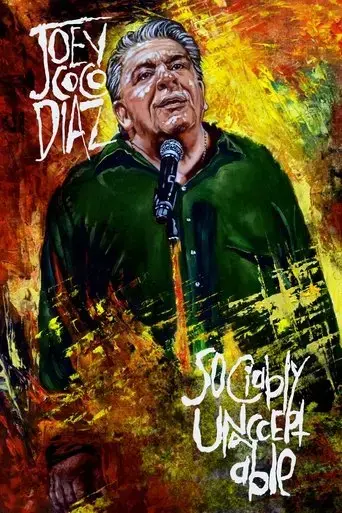 joey-diaz-sociably-unacceptable-2016