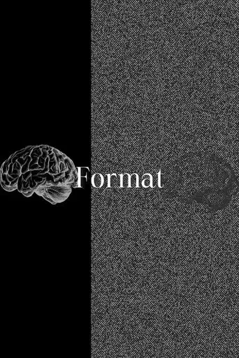 format-2024