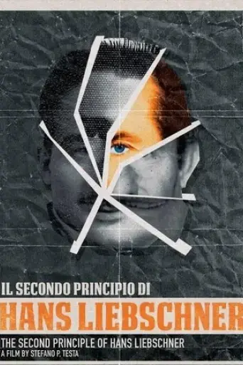 il-secondo-principio-di-hans-liebschner-2020