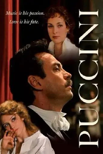 puccini-2009