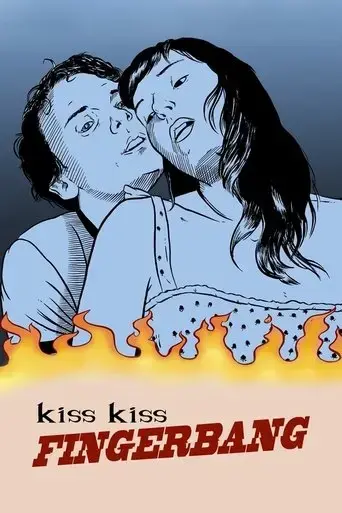 kiss-kiss-fingerbang-2015
