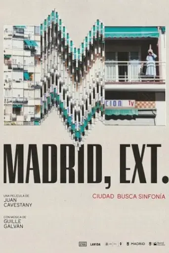 madrid-ext-2025