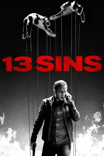 13-sins-2014