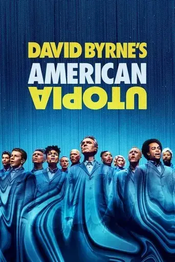 david-byrne-s-american-utopia-2020
